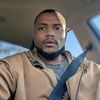 michael.mack711