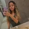 _loiraa4
