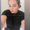 mari.pineda262