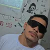 xic0_pa