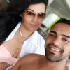 maluquiinhoddd79