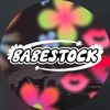 Babestock 2025
