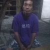 kuswanto.jr3
