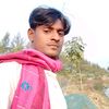 md.reaij74