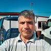 tudorel.dinu01
