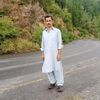 shams.saaqi1040