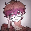 nokisconqueso_12