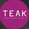 _teaktokk