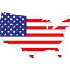🇱🇷