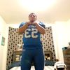 mack_622011