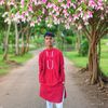 mr.sofekul12
