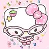 banyiyo