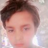 syed.taufiq.shah8