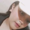 ila_sky_