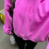 lulu.vb67