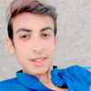 user14439058432476