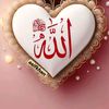 user4773001116340
