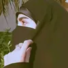 no_r9_7