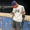 neguinnc2