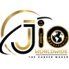 jiowwnepal