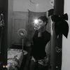 arias_yuliana140924