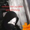 maytria0505