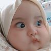 mahreen_aiza_aleena