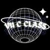 class_7.3c3