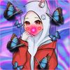 maymuna.360mr