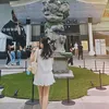 riana.dewi598