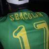sbacolar.mufasa