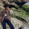 fiimhnzz21