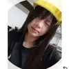 username05042013
