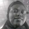 user3934772117105