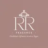 RR FRAGANCE