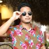 purna.kumar.limbu4
