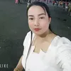 trang.thu5253