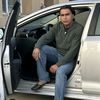 varinder.kumar472