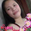 aileenjflores0