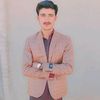 naseemabbshattar