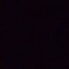 josep.montezuma.g