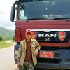 uncle.aung59