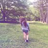 its.aubs07