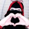 tanisaislamsavrin1