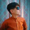 muhammad.rafiq1835