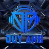 dj.duy.anh.n