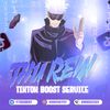 thureinhtew