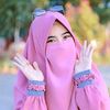 islamkishehzadi925