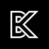 .19th06_bk