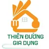 giadung.96.94